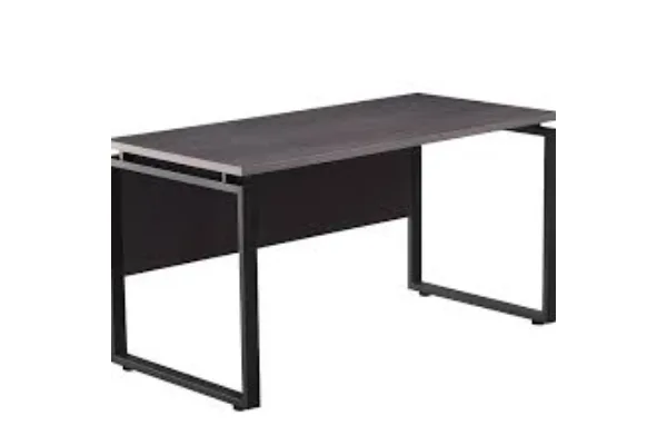 Teacher Table